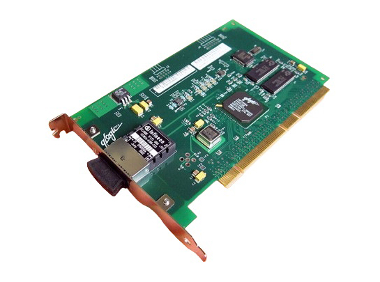 375-3019 - Sun 1-Port PCI Fibre Channel Host Adapter