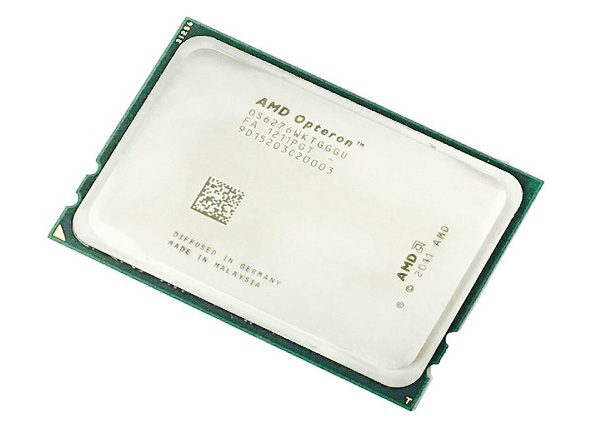 406426-B21 - HP 2.6GHz Socket 940 AMD Opteron 285 2-Core Processor