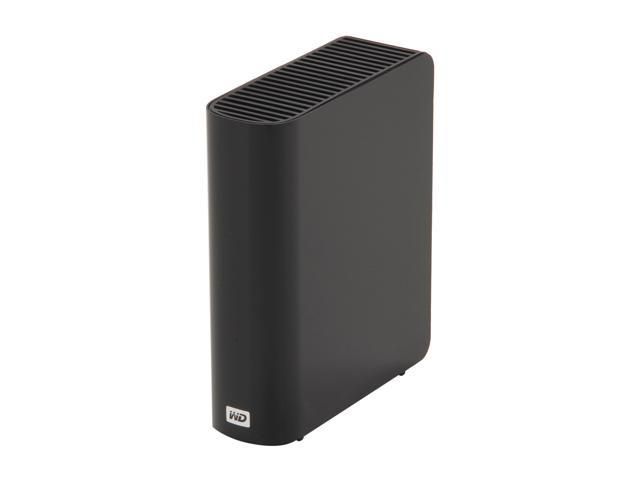 WDBACW0015HBK-NESN - Western Digital My Book Essential 1.5TB USB 3.0 External Hard Drive