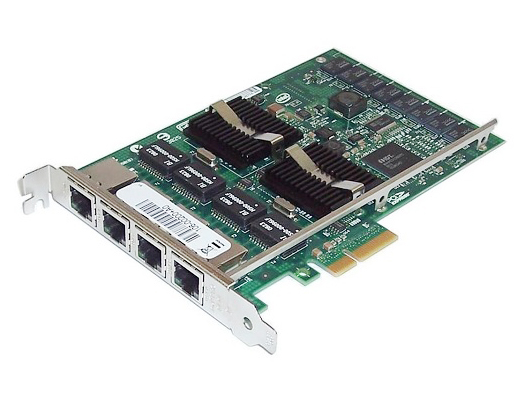 111-00660 - NetApp FAS3270-FAS3240 256GB PCI-Express Flash Cache Card