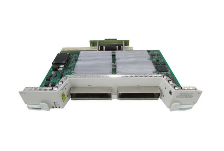 15454-AD-2C-47.7 Cisco 100GHz 1558.98 OADM 2-Channel for ONS 15454