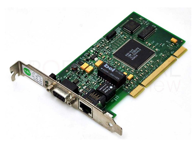 30L6829 - IBM Token Ring 16/4 PCI Adapter 2 for eServer xSeries 370