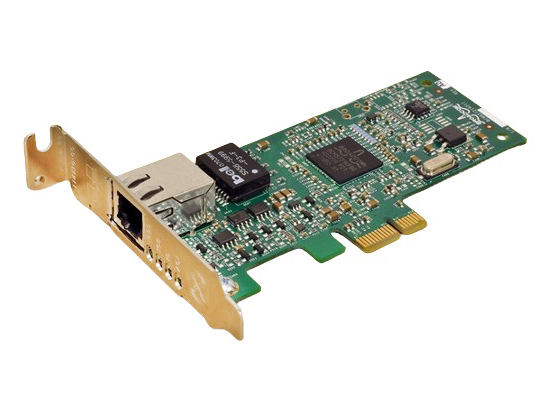 31P6319 - IBM NetXtreme 1000Base-T PCI-X Ethernet Network Adapter