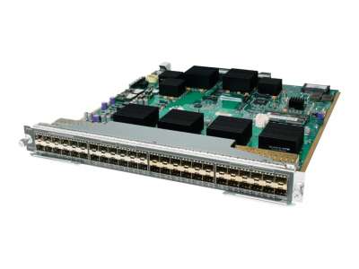 372614-001 HP StorageWorks 352 Fibre Channel Switch