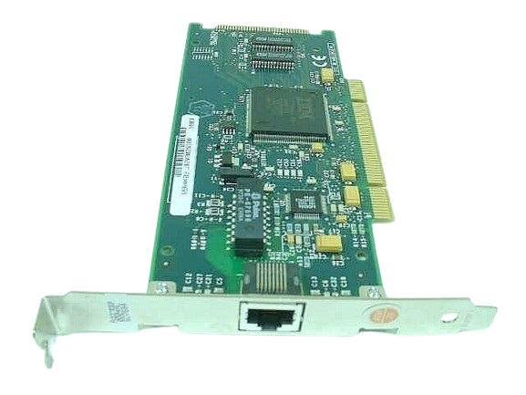 3892I261 - IBM Turboways 622Mb/s PCI Multi-Mode Fibre ATM Adapter Card