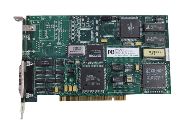 41U2256 - IBM 4247 Ethernet Network Interface Card