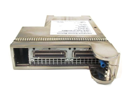 45D3852 - IBM 9119-FHA GX Rio-2 2-Port Loop Adapter