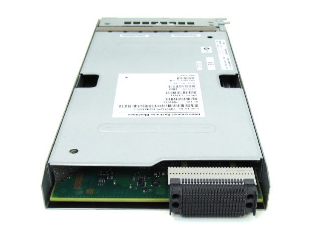 47C9977 - IBM Solarflare Flareon Ultra 2-Port 10GbE PCI-Express 3.0 Serve Adapter