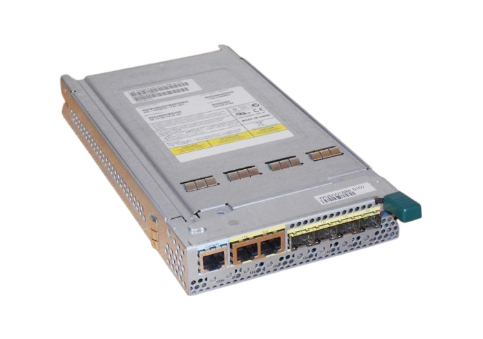 53-2842-01 Cisco Catalyst 3040 Blade Switch