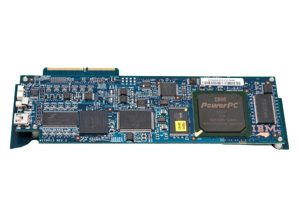 59P2952 - IBM xSeries Remote System Management Supervisor Adapter