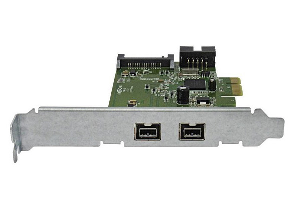792946-001 - HP PCA MXM3 Type-A PCI-Express 3.0 Mezzanine Adapter
