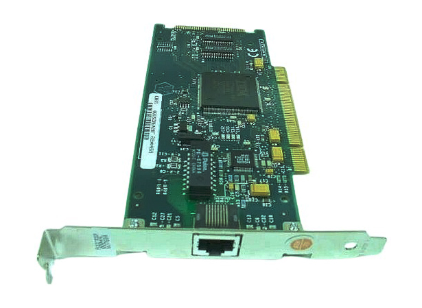 85H4490 - IBM Turboways 25 ATM RJ-45 PCI Card