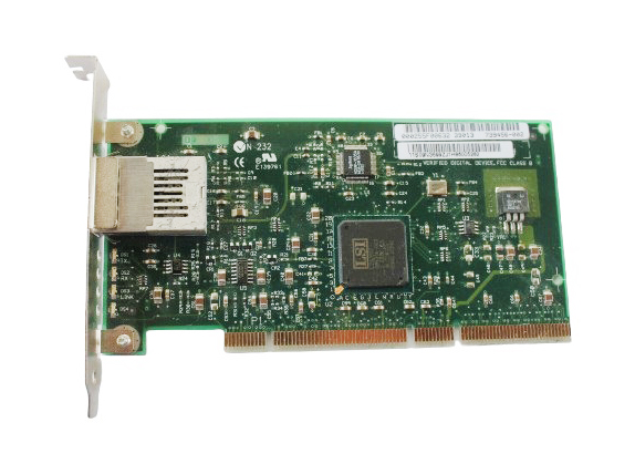 87H3530 - IBM Artic 960Rx PCI Network Adapter