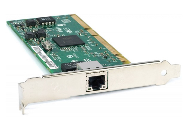 91H0397 - IBM 10/100 PCI Ethernet Adapter