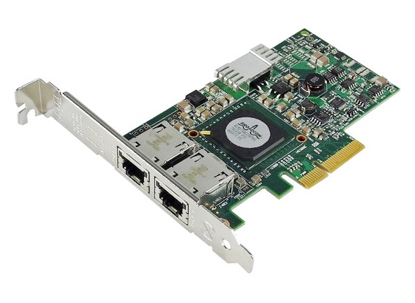 94Y5231 - IBM NetXtreme II ML2 2-Port 10GBase-T Ethernet Network Adapter