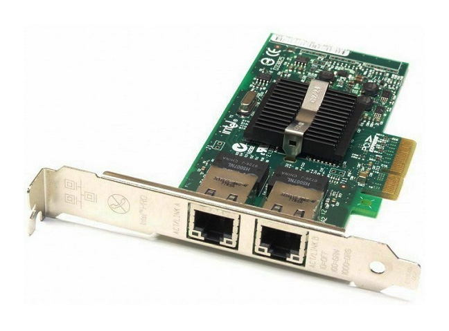 A6792A - HP 10/100Base-TX PCI Ethernet LAN Adapter