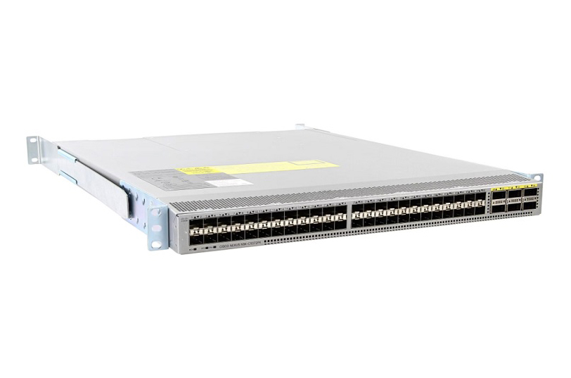 C1-N9K-C93180LCB2 Cisco ONE Nexus 9000 Switch