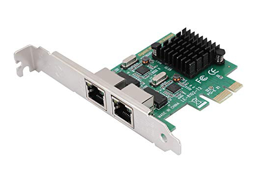 EC1000S - StarTech OneConnect ExpressCard Gigabit Ethernet Network Adapter Card