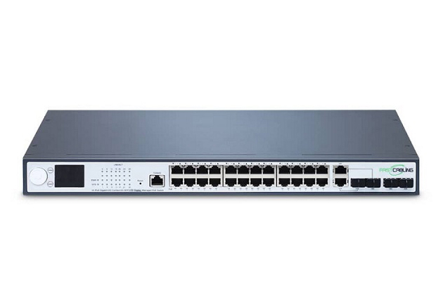 J3200A HP 12-Port 100Base-TX AdvanceStack Switching Network Hub