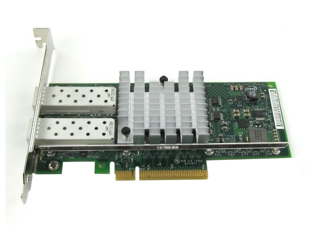 PA-2T3+ - Cisco 2-Port T3 DSU Enchanced Serial Adapter