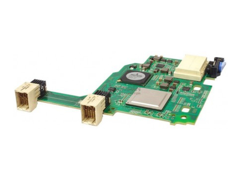 QL41134HLRJ-CK - QLogic FastLinQ 4-Port 10GBase-T RJ45 Copper PCI-Express Network Adapter