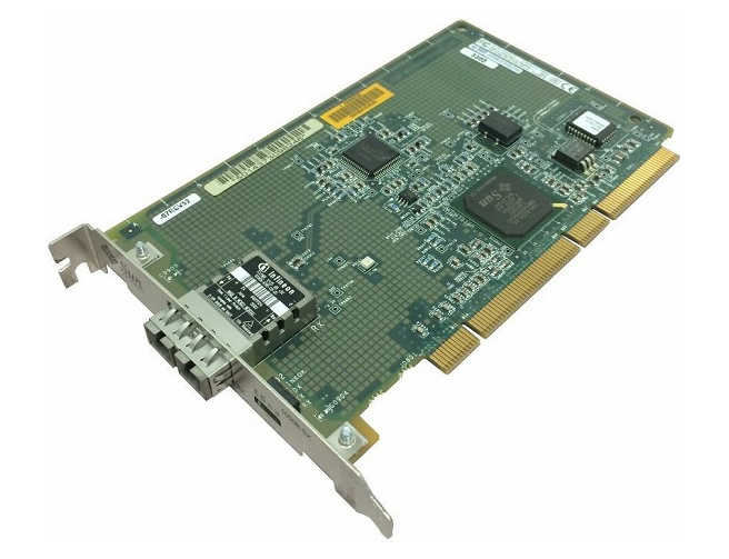 X5544A-4 - Sun 10GB/s PCI-X Network Adapter